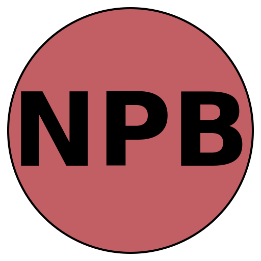 NexusPro Beauty